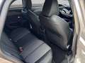 Peugeot 308 PureTech 130 Automatik Gris - thumbnail 17