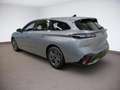Peugeot 308 PureTech 130 Automatik Gris - thumbnail 4