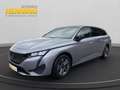 Peugeot 308 PureTech 130 Automatik Grigio - thumbnail 1
