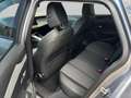 Peugeot 308 PureTech 130 Automatik Grigio - thumbnail 12