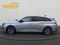 Peugeot 308 PureTech 130 Automatik Grigio - thumbnail 2