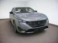 Peugeot 308 PureTech 130 Automatik Gris - thumbnail 3