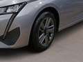 Peugeot 308 PureTech 130 Automatik Gris - thumbnail 7