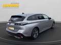 Peugeot 308 PureTech 130 Automatik Grigio - thumbnail 5
