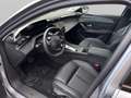 Peugeot 308 PureTech 130 Automatik Grigio - thumbnail 9