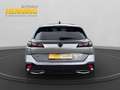 Peugeot 308 PureTech 130 Automatik Grigio - thumbnail 4