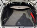 Peugeot 308 PureTech 130 Automatik Gris - thumbnail 18