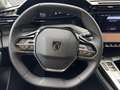 Peugeot 308 PureTech 130 Automatik Grigio - thumbnail 10