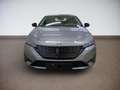Peugeot 308 PureTech 130 Automatik Gris - thumbnail 2