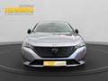 Peugeot 308 PureTech 130 Automatik Grigio - thumbnail 8