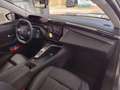 Peugeot 308 PureTech 130 Automatik Gris - thumbnail 5