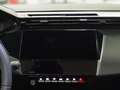 Peugeot 308 PureTech 130 Automatik Gris - thumbnail 6