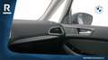 Ford Galaxy 2,0 EcoBlue SCR AWD Titanium Blau - thumbnail 25