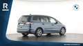 Ford Galaxy 2,0 EcoBlue SCR AWD Titanium Blau - thumbnail 6