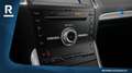 Ford Galaxy 2,0 EcoBlue SCR AWD Titanium Blau - thumbnail 22