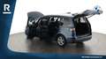 Ford Galaxy 2,0 EcoBlue SCR AWD Titanium Blau - thumbnail 10