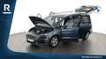 Ford Galaxy 2,0 EcoBlue SCR AWD Titanium Blau - thumbnail 9