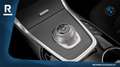 Ford Galaxy 2,0 EcoBlue SCR AWD Titanium Blau - thumbnail 24