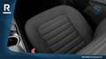 Ford Galaxy 2,0 EcoBlue SCR AWD Titanium Blau - thumbnail 26