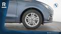 Ford Galaxy 2,0 EcoBlue SCR AWD Titanium Blau - thumbnail 33