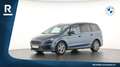 Ford Galaxy 2,0 EcoBlue SCR AWD Titanium Blau - thumbnail 3