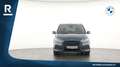 Ford Galaxy 2,0 EcoBlue SCR AWD Titanium Blau - thumbnail 2