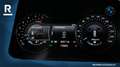Ford Galaxy 2,0 EcoBlue SCR AWD Titanium Blau - thumbnail 20