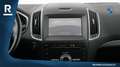 Ford Galaxy 2,0 EcoBlue SCR AWD Titanium Blau - thumbnail 14