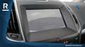 Ford Galaxy 2,0 EcoBlue SCR AWD Titanium Blau - thumbnail 21