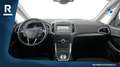 Ford Galaxy 2,0 EcoBlue SCR AWD Titanium Blau - thumbnail 13