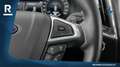 Ford Galaxy 2,0 EcoBlue SCR AWD Titanium Blau - thumbnail 18