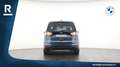 Ford Galaxy 2,0 EcoBlue SCR AWD Titanium Blau - thumbnail 5