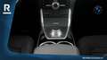 Ford Galaxy 2,0 EcoBlue SCR AWD Titanium Blau - thumbnail 16