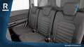 Ford Galaxy 2,0 EcoBlue SCR AWD Titanium Blau - thumbnail 29