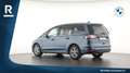 Ford Galaxy 2,0 EcoBlue SCR AWD Titanium Blau - thumbnail 4
