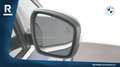 Ford Galaxy 2,0 EcoBlue SCR AWD Titanium Blau - thumbnail 32