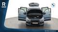 Ford Galaxy 2,0 EcoBlue SCR AWD Titanium Blau - thumbnail 8