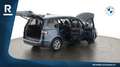 Ford Galaxy 2,0 EcoBlue SCR AWD Titanium Blau - thumbnail 12