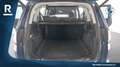Ford Galaxy 2,0 EcoBlue SCR AWD Titanium Blau - thumbnail 30