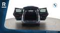 Ford Galaxy 2,0 EcoBlue SCR AWD Titanium Blau - thumbnail 11