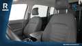 Ford Galaxy 2,0 EcoBlue SCR AWD Titanium Blau - thumbnail 27