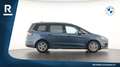 Ford Galaxy 2,0 EcoBlue SCR AWD Titanium Blau - thumbnail 7