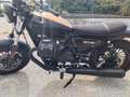 Moto Guzzi V 9 Bobber Negro - thumbnail 3