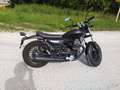 Moto Guzzi V 9 Bobber Negro - thumbnail 4