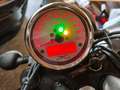 Moto Guzzi V 9 Bobber Negro - thumbnail 5