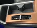 KGM Torres Titanium Beige - thumbnail 21