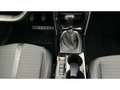Peugeot 2008 Selection Sport 1.2 PureTech Kamera Sitzh. Weiß - thumbnail 11