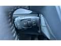 Peugeot 2008 Selection Sport 1.2 PureTech Kamera Sitzh. Weiß - thumbnail 17