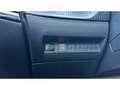 Peugeot 2008 Selection Sport 1.2 PureTech Kamera Sitzh. Weiß - thumbnail 18