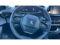 Peugeot 2008 Selection Sport 1.2 PureTech Kamera Sitzh. Weiß - thumbnail 7